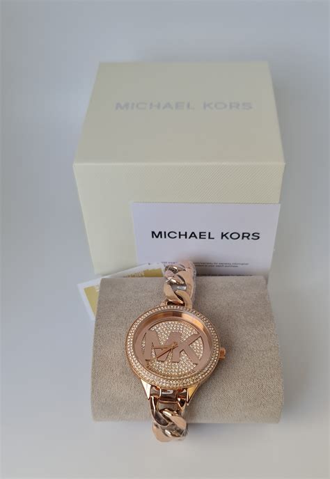 mk3475 michael kors